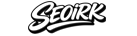 SEOIRK