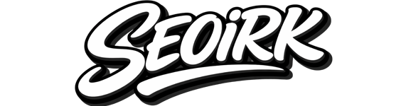 SEOIRK