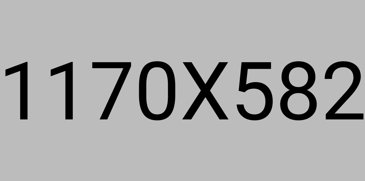 Интернет-магазин кроссовок